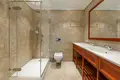 Wohnung 2 zimmer 47 m² Riga, Lettland