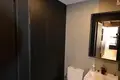 Apartamento 4 habitaciones 142 m² Riga, Letonia