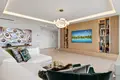 Mieszkanie 7 pokojów 329 m² San Pedro Alcantara, Hiszpania
