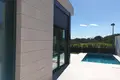 Дом 3 комнаты 125 м² Пилар-де-ла-Орадада, Испания