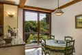 Willa 5 pokojów 380 m² Collonge Bellerive, Szwajcaria