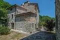 Gewerbefläche 1 000 m² Caprese Michelangelo, Italien