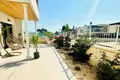 Appartement 3 chambres  Sant Joan dAlacant, Espagne