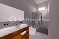 Wohnung 3 Schlafzimmer  Ubud, Indonesien