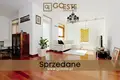 2 room apartment  Smolice, Poland