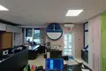 Gewerbefläche 58 m² in Minsk, Belarus