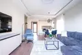 Wohnung 3 Schlafzimmer 82 m² Tivat, Montenegro