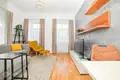 2 room apartment 36 m² in Riga, Latvia