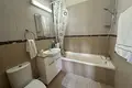 villa de 3 chambres 175 m² Koúklia, Chypre