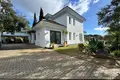 Dom 4 pokoi 577 m² Hiszpania, Hiszpania
