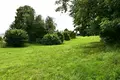 Земельные участки 1 075 м² Краков, Польша