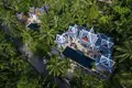 Вилла 5 комнат 400 м² Ban Bang Thao, Таиланд