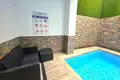 Квартира 2 комнаты 100 м² Торревьеха, Испания