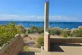 Herrenhaus  Loutraki Perachora Agioi Theodoroi Municipality, Griechenland