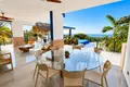 5 bedroom villa 1 823 m² Las Terrenas, Dominican Republic