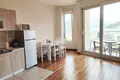 Appartement 2 chambres 55 m² Budva, Monténégro