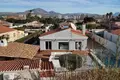 Haus 3 zimmer 209 m² el Campello, Spanien