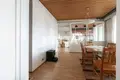 Haus  Seinajoki sub region, Finnland