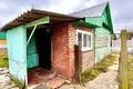 House 32 m² Urechcha, Belarus