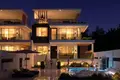 Dom wolnostojący 4 pokoi 436 m² Loutraki Perachora Agioi Theodoroi Municipality, Grecja