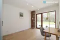Appartement  Cracovie, Pologne