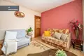 Mieszkanie 3 pokoi 62 m² Sołonica, Litwa