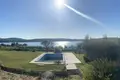 Willa 348 m² Opcina Medulin, Chorwacja