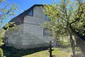 Casa 72 m² Piarezyrski sielski Saviet, Belarús