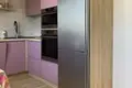 Apartamento 1 habitación 43 m² Odesa, Ucrania