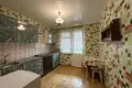 Appartement 4 chambres 81 m² Rahachow, Bélarus