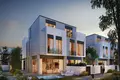 Willa 5 pokojów 2 693 634 m² Dubaj, Emiraty Arabskie
