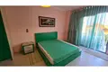 Appartement 2 chambres 68 m² en Tirana, Albanie