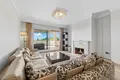 Apartamento 3 habitaciones 102 m² Marbella, Španjolska