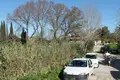 Działki 1 pokój 1 200 m² Sidari, Grecja