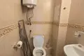 Appartement 2 chambres 85 m² Sveti Vlas, Bulgarie