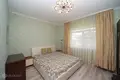Maison 6 chambres 280 m² Salaspils, Lettonie
