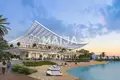 Wohnung 2 zimmer 43 m² Umm al-Qaiwain, Vereinigte Arabische Emirate