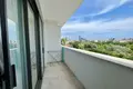 Дом 3 спальни 153 м² муниципалитет Лимасол, Кипр
