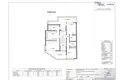 4-Schlafzimmer-Villa 295 m² lAlfas del Pi, Spanien