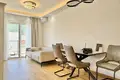 Wohnung 2 zimmer 46 m² Budva, Montenegro