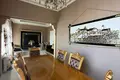 Multilevel apartments 4 bedrooms 150 m² Konyaalti, Turkey