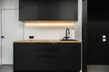 2 room apartment 39 m² Kopishche, Belarus
