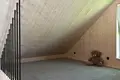 Dom 82 m² Lasanski sielski Saviet, Białoruś