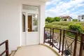 Apartamento 1 habitacion 65 m² Sveti Vlas, Bulgaria