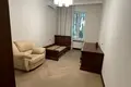 Mieszkanie 3 pokoi 108 m² Odessa, Ukraina