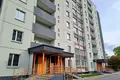 2 room apartment 70 m² Minsk, Belarus