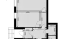 Wohnung 3 zimmer 102 m² Aprelewka, Russland