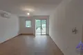 Квартира 1 спальня 45 м² Будва, Черногория