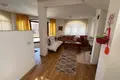 Maison 3 chambres 146 m² Kablechkovo, Bulgarie