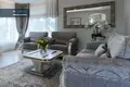 Casa 316 m² Klaipeda, Lituania